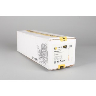 Светильник подвеснойOmniluxOML-99606-01-foto6