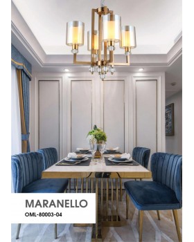 Люстра подвеснаяOmniluxOML-80003-04-foto12