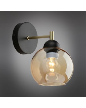 Светильник настенный (Бра)AploytAPL.907.01.01-foto2