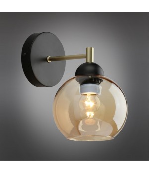 Светильник настенный (Бра)AploytAPL.907.01.01-foto2