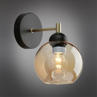 Светильник настенный (Бра)AploytAPL.907.01.01-foto2