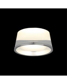 Светильник встраиваемый-накладнойAploytAPL.0084.09.05-foto8