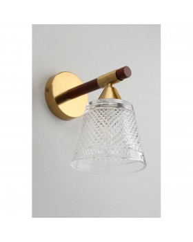 Светильник настенный (Бра)OmniluxOML-67601-01-foto3