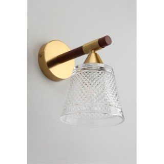 Светильник настенный (Бра)OmniluxOML-67601-01-foto3