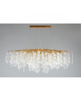 Люстра подвесная Aployt APL.849.13.13-foto17