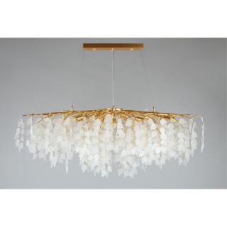 Люстра подвесная Aployt APL.849.13.13-foto17