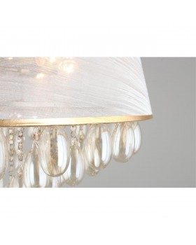 Люстра подвесная Omnilux OML-71803-08-foto6