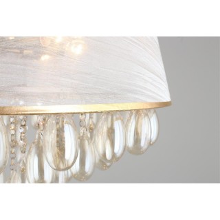 Люстра подвесная Omnilux OML-71803-08-foto6