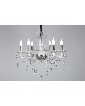 Люстра подвеснаяOmniluxOML-70203-06-foto4