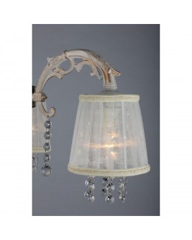 Люстра потолочнаяOmniluxOML-30007-03-foto6