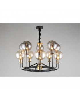 Люстра подвеснаяAploytAPL.902.03.11-foto17