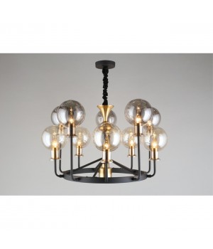 Люстра подвеснаяAploytAPL.902.03.11-foto17