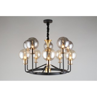 Люстра подвеснаяAploytAPL.902.03.11-foto17