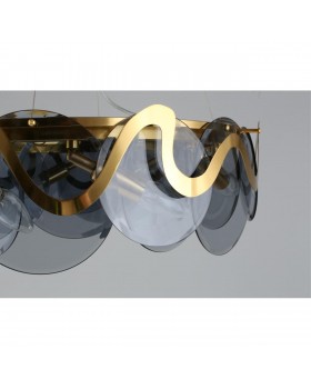 Люстра подвеснаяAploytAPL.828.03.08-foto10