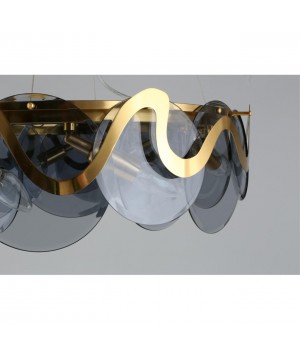 Люстра подвеснаяAploytAPL.828.03.08-foto10