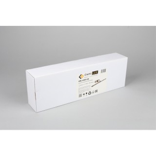 Светильник настенный (Бра)OmniluxOML-23901-08-foto5