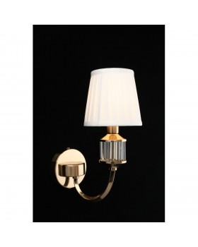 Светильник настенный (Бра)AploytAPL.744.01.01-foto8