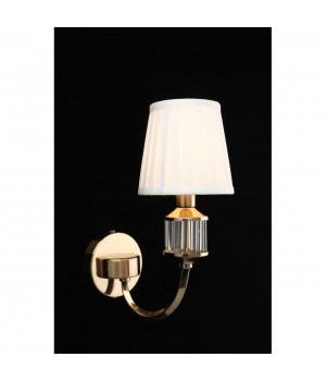 Светильник настенный (Бра)AploytAPL.744.01.01-foto8