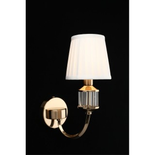 Светильник настенный (Бра)AploytAPL.744.01.01-foto8