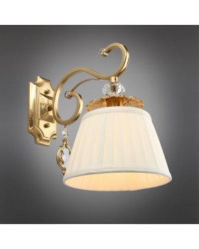 Светильник настенный (Бра)AploytAPL.620.11.01-foto2