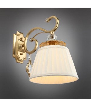 Светильник настенный (Бра)AploytAPL.620.11.01-foto2