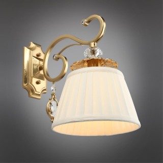 Светильник настенный (Бра)AploytAPL.620.11.01-foto2