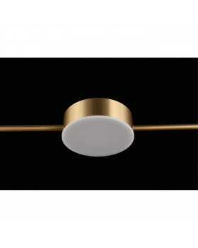 Люстра подвеснаяAploytAPL.017.13.18-foto5