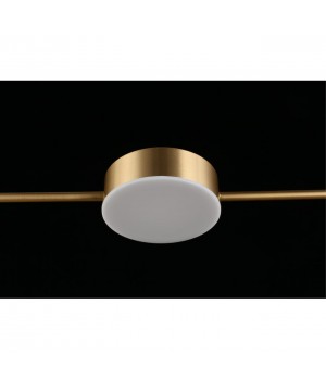 Люстра подвеснаяAploytAPL.017.13.18-foto5