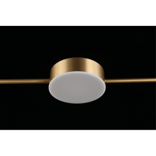 Люстра подвеснаяAploytAPL.017.13.18-foto5