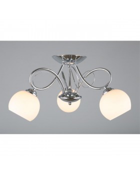 Люстра потолочнаяOmniluxOML-24707-03-foto3