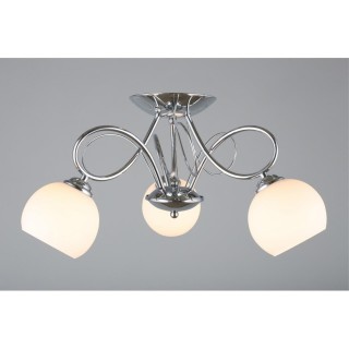 Люстра потолочнаяOmniluxOML-24707-03-foto3