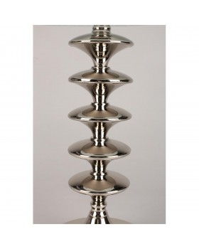 Настольная лампаAploytAPL.731.04.01-foto11