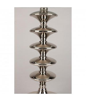 Настольная лампаAploytAPL.731.04.01-foto11