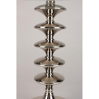 Настольная лампаAploytAPL.731.04.01-foto11