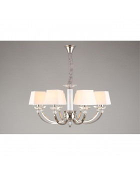 Люстра подвеснаяAploytAPL.754.03.08-foto17