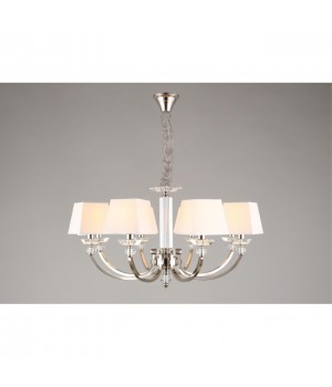 Люстра подвеснаяAploytAPL.754.03.08-foto17