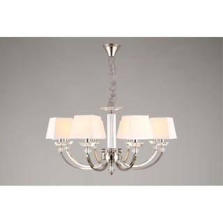 Люстра подвеснаяAploytAPL.754.03.08-foto17