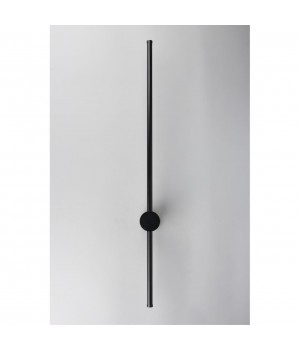 Светильник настенный (Бра)AploytAPL.0123.01.12-foto13