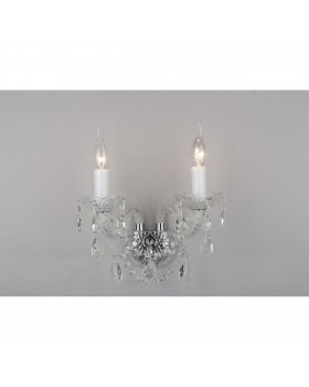 Светильник настенный (Бра)AploytAPL.814.01.02-foto13