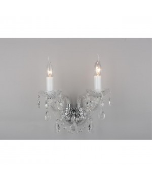 Светильник настенный (Бра)AploytAPL.814.01.02-foto13