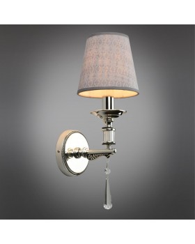 Светильник настенный (Бра)OmniluxOML-64201-01-foto2