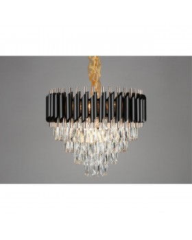 Люстра подвеснаяOmniluxOML-81803-12-foto5