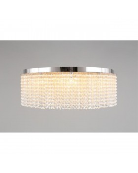 Люстра потолочнаяAploytAPL.835.17.13-foto10