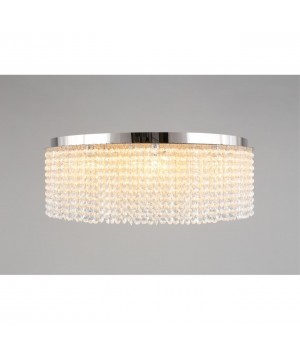 Люстра потолочнаяAploytAPL.835.17.13-foto10