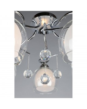 Люстра потолочнаяOmniluxOML-54707-05-foto5