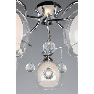 Люстра потолочнаяOmniluxOML-54707-05-foto5