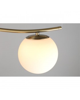 Люстра подвеснаяOmniluxOML-94903-05-foto5