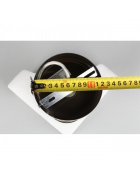 Люстра потолочнаяOmniluxOML-88417-06-foto9