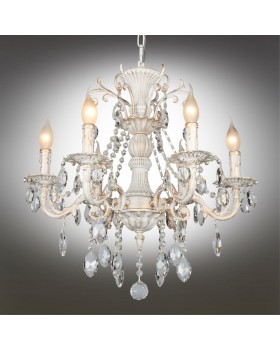 Люстра подвеснаяOmniluxOML-79003-06-foto2