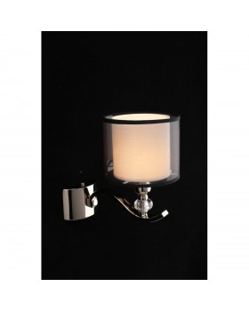 Светильник настенный (Бра)AploytAPL.703.11.01-foto6